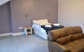 Ashbrooke Homestay